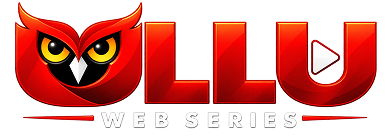 ullu web series